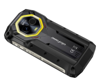 uleFone Armor Mini 20T Pro 5G 8/256GB czarny 90Hz - 1340627 - zdjęcie 11